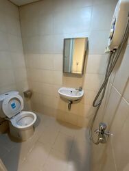 The Sail @ Marina Bay (D1), Apartment #592509931